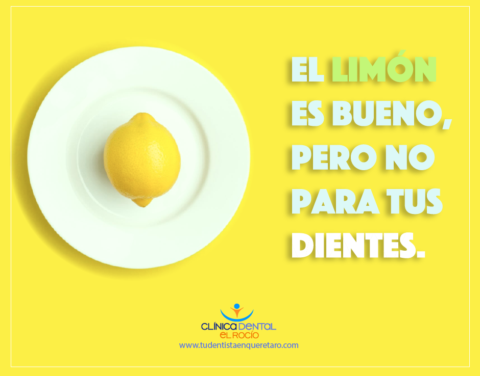 Limon