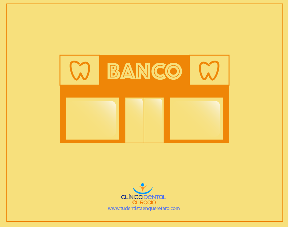 Banco
