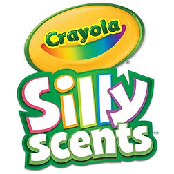 crayola-silly-scents-logo-general.jpeg