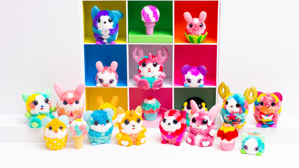 complete family KaPoof.jpg