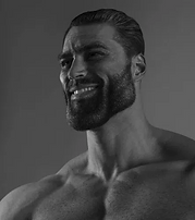chad.png