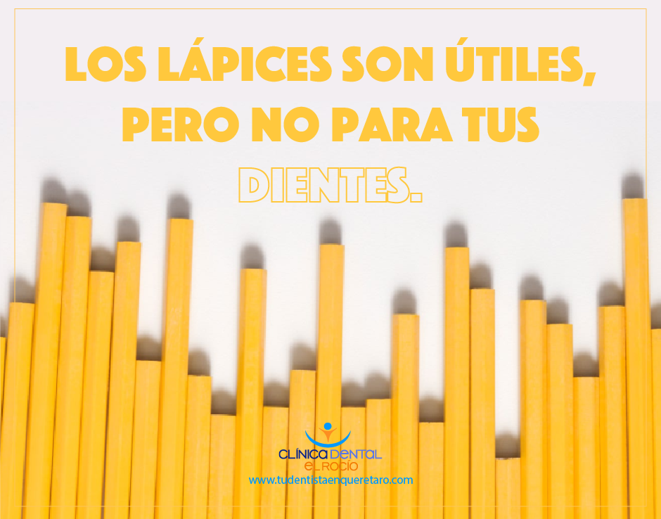 lapices