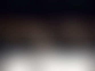 BLACK MASS WINS FIRST PRIZE