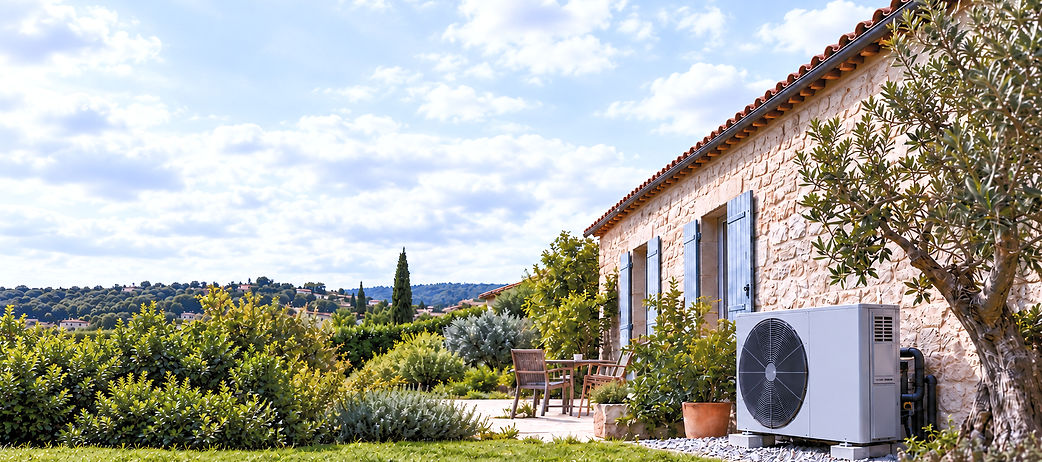 Maison Jardin avec PAC_edited.jpg