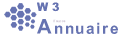 logo-w3-annuaire.gif