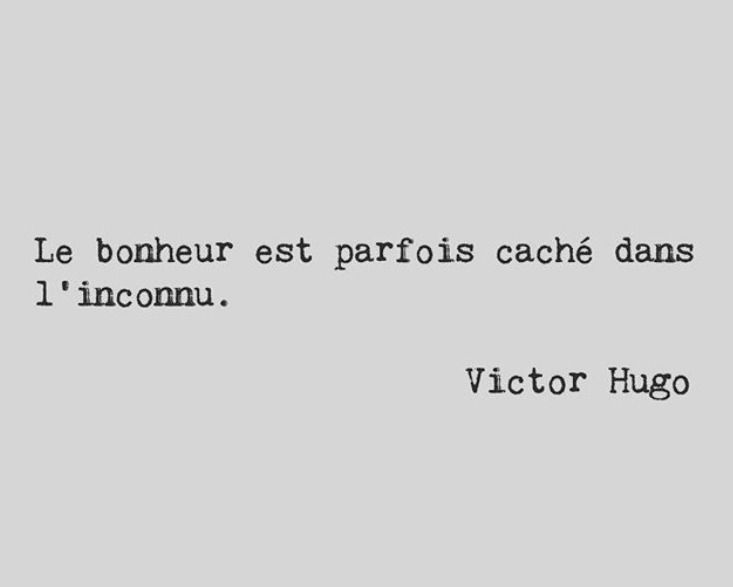 source: http://bonjourfrenchwords.tumblr.com/