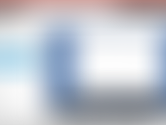 Adobe Premiere in Review