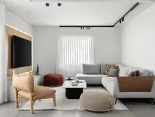 L&D מיכל אייזנברג