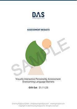 Frame 95601_edited.png