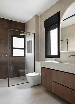 Michal Eizenberg E-AND-T (24).webp