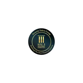 עדי ישראלי סטודיו לעיצוב ומיתוג
LOGO STG-3