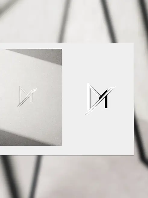 m-e6.webp