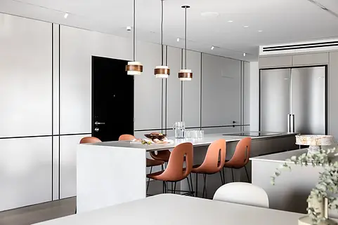 Michal Eizenberg - TANDT (10).webp