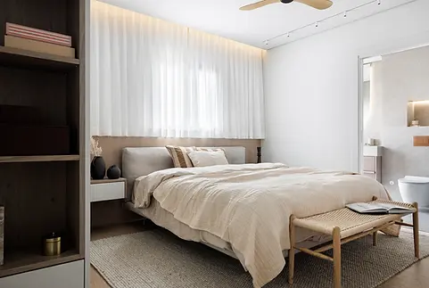 Michal Eizenberg - TANDT (14).webp