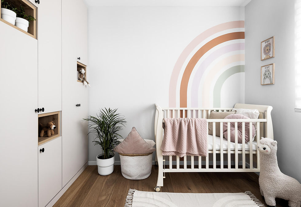 Michal Eizenberg - Yona Volah 8, Hod HaSharon-26.jpg