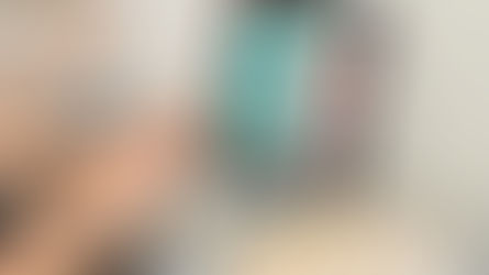 מה המשמעות של 'תיקון 13 לחוק הגנת הפרטיות' לעסקים עם אתר אינטרנט, ומדוע כל עסק זקוק למדיניות פרטיות ואבטחת מידע באתר?