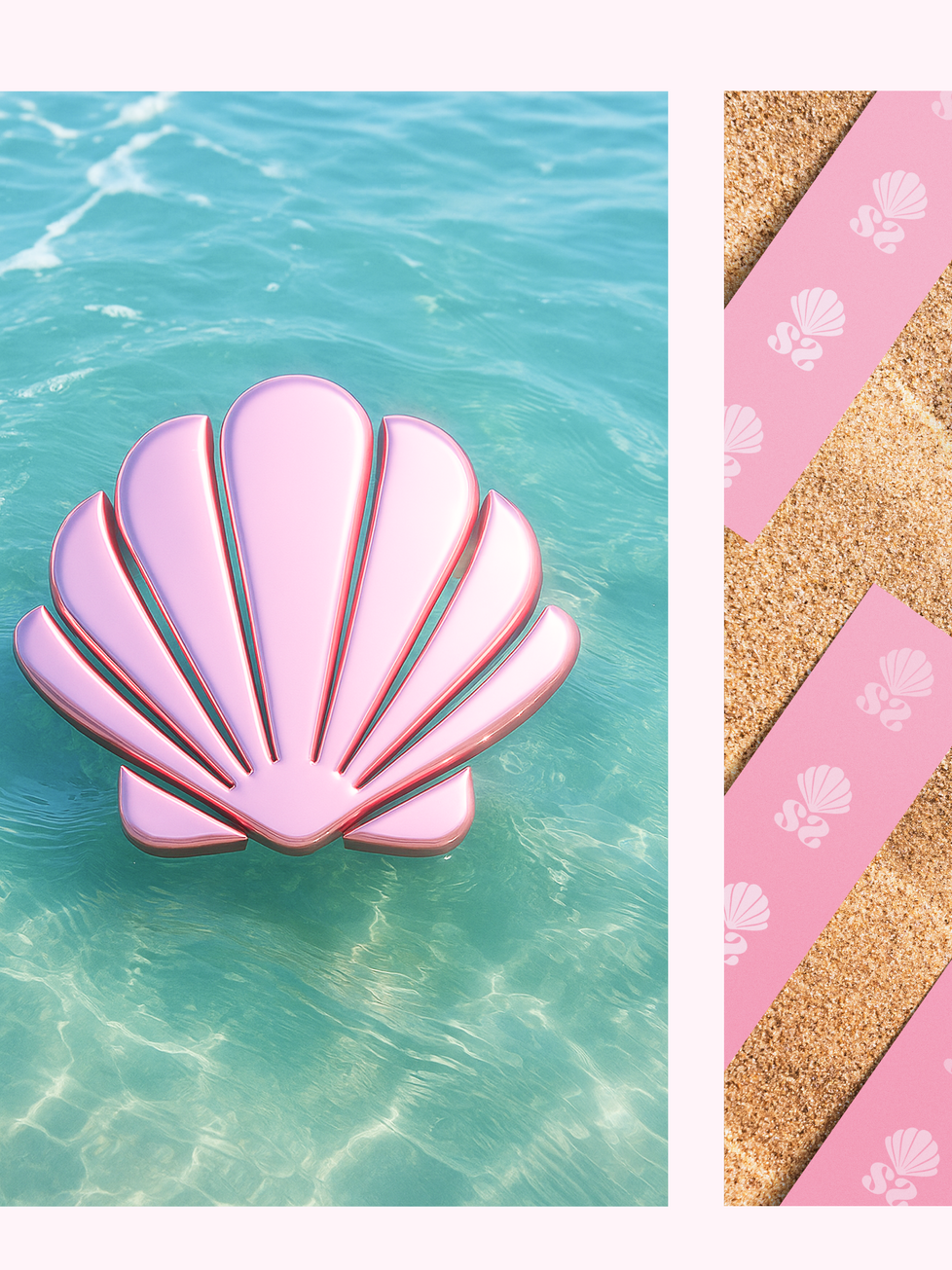 SAPPORO LOGO BY ADDI ISREALI 