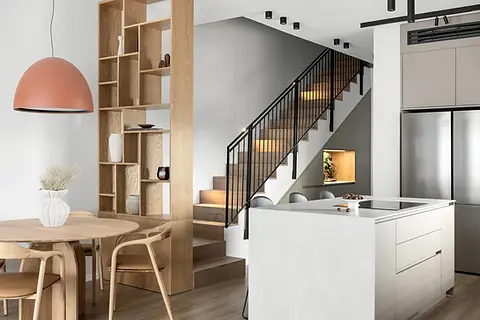 Michal Eizenberg E-AND-T (10).webp