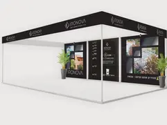 IRONOVA | עדי ישראלי סטודיו לעיצוב ומיתוג