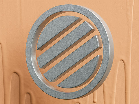  מיתוג סדרת חומרי בניין TCS PRO אריזות ועיצוב שיווקי | עדיישראלי סטודיו לעיצוב ומיתוג