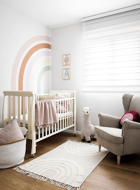 Michal Eizenberg - Yona Volah 8, Hod HaSharon-24.jpg