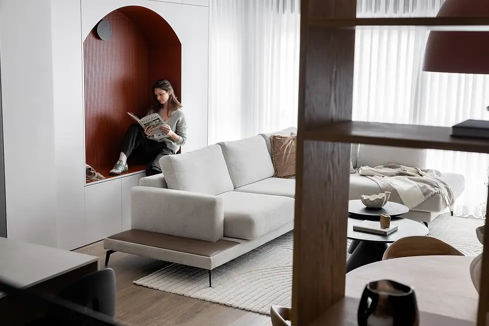 Michal Eizenberg E-AND-T (3).webp