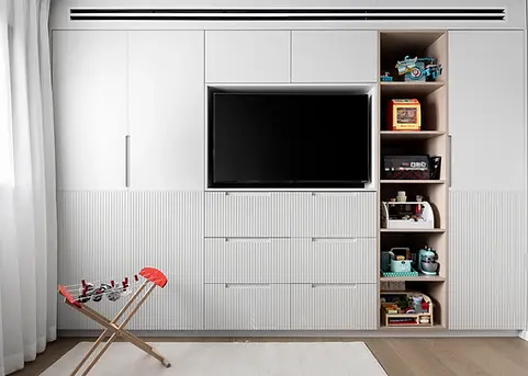 Michal Eizenberg - TANDT (20).webp