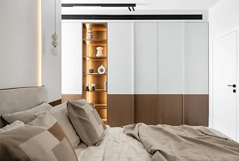 Michal Eizenberg E-AND-T (21).webp