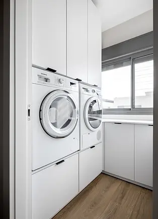 Michal Eizenberg E-AND-T (26).webp