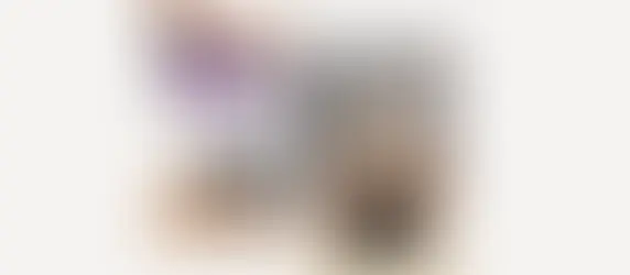 איך גוזרים שפה עיצובית ממוצר קיים?