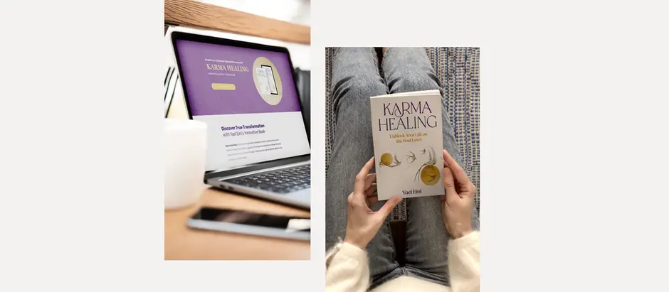 איך גוזרים שפה עיצובית ממוצר קיים?