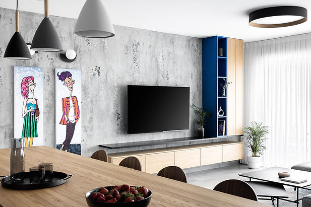 Michal Eizenberg - Yona Volah 8, Hod HaSharon-3.jpg