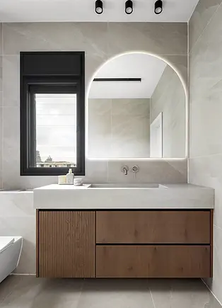 Michal Eizenberg E-AND-T (25).webp