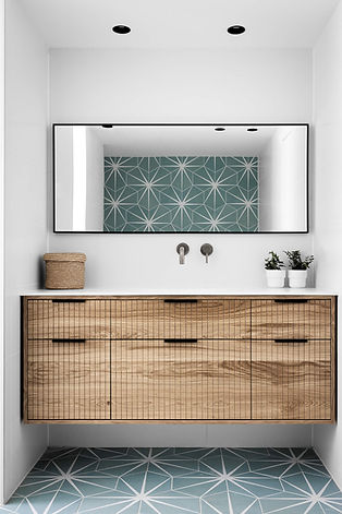 Michal Eizenberg - Yona Volah 8, Hod HaSharon-29.jpg