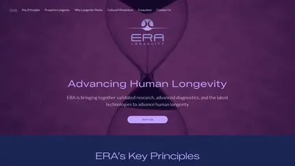 עיצוב ובניית אתר וואן פייג'ר B2B | עדי ישראלי סטודיו לעיצוב ומיתוג