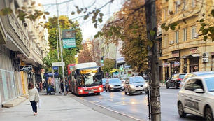 כיצד ניצור ויזואליות סתווית בשיווק שלנו?