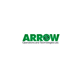 ARROW 