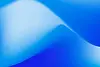 abstract-light-blue-background-.webp