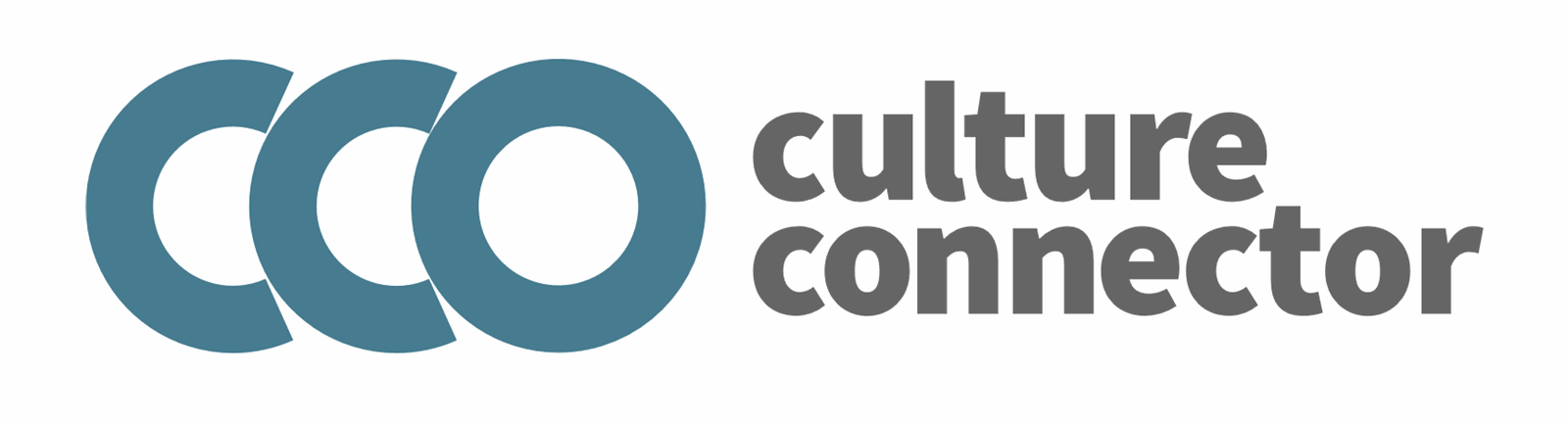 cultureconnector-logo-width-1600.gif