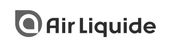 logo Air Liquide.jpeg