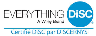 Everything DiSC Certifié DISCERNYS.JPG