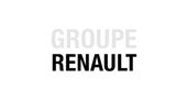 logo Groupe Renault.jpeg