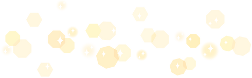きらきら背景オレンジ.png