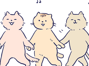 踊る猫_edited.png