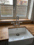 CFD85A5F-924E-47B5-A219-2904DD266C8E_1_105_c_edited