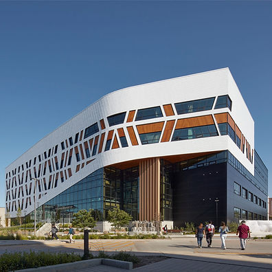 Centennial College_edited.jpg