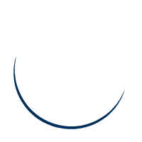 loading.gif