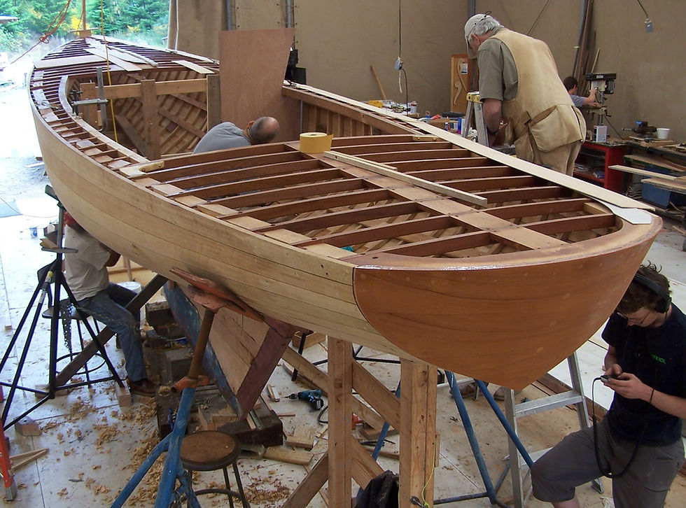 Y43 Gemini-NWSWB-016.jpg