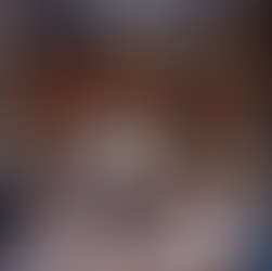 Content 102: Preparing Content for Your Site 