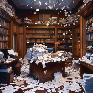 Content 102: Preparing Content for Your Site 